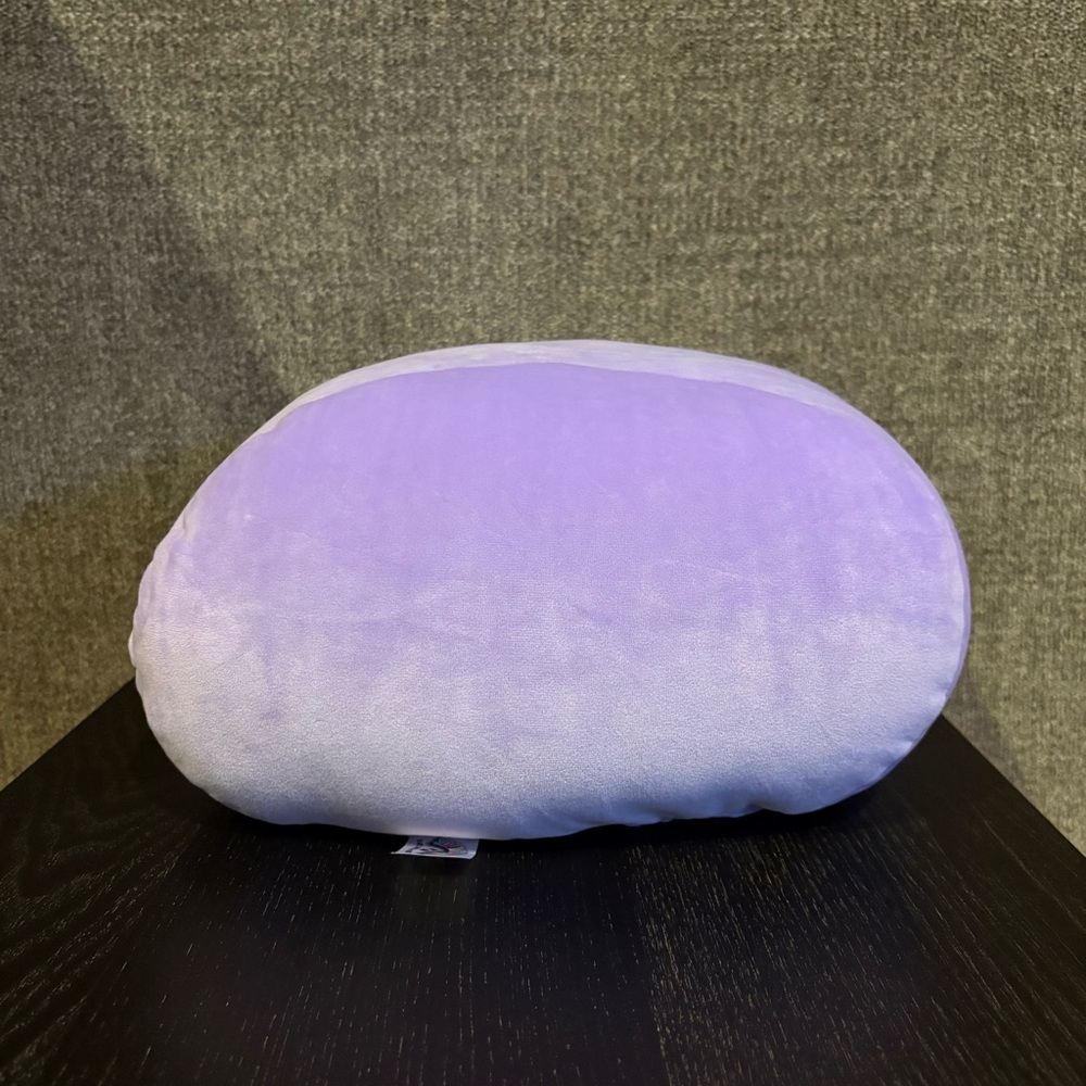 Winnie Walrus Stackable Squishmallow - Picture 3 of 4